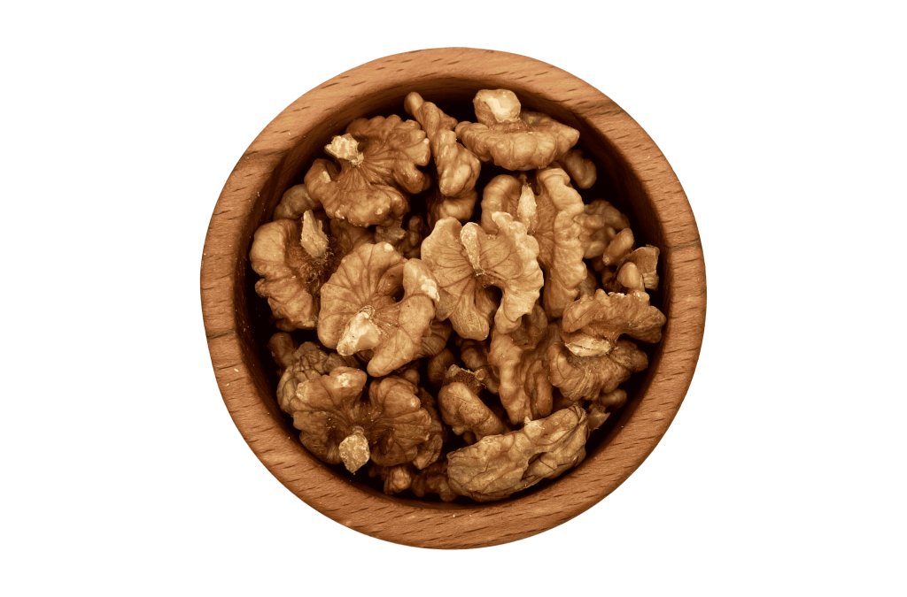 گردو خورشتی