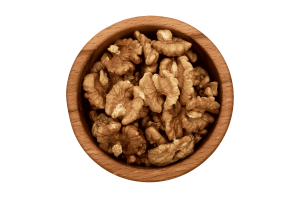 گردو خورشتی
