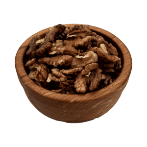 گردو خورشتی ممتاز