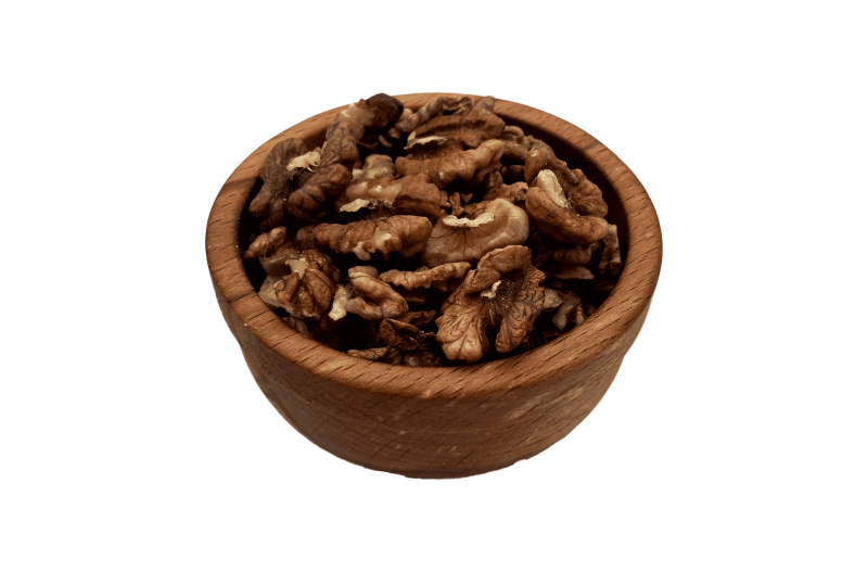 گردو خورشتی ممتاز