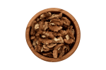 گردو خورشتی