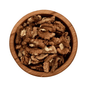 گردو خورشتی