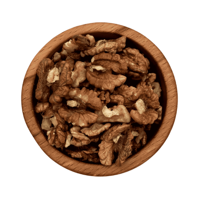 گردو خورشتی