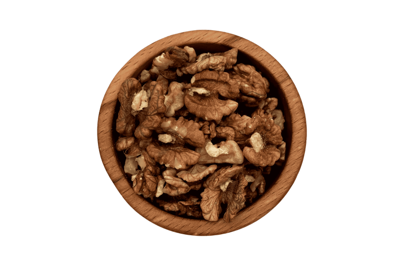 گردو خورشتی