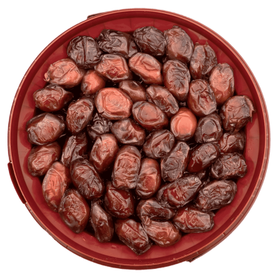 خرما خاصویی