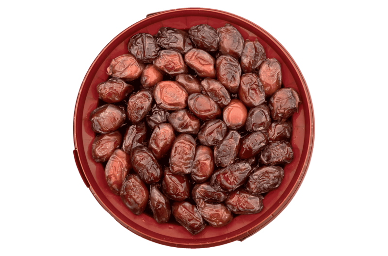 خرما خاصویی