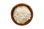 پودر سیر هلسا