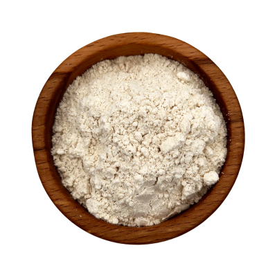 پودر سیر هلسا