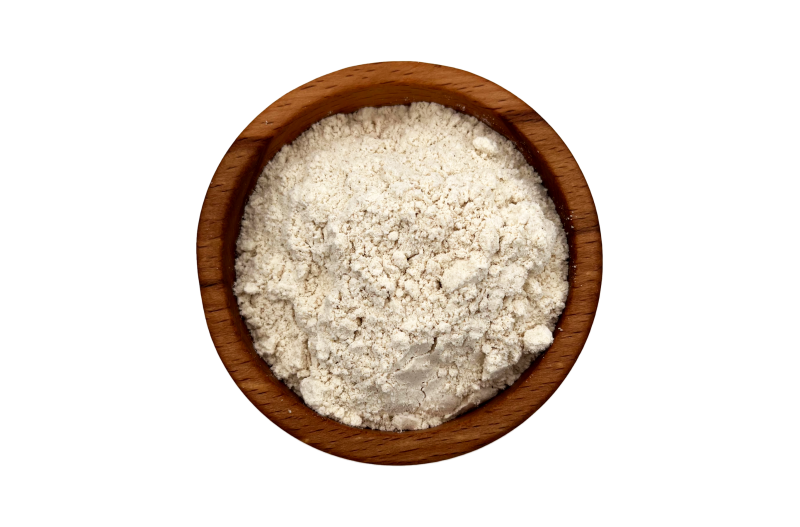 پودر سیر هلسا
