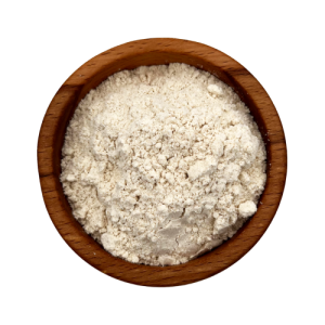 پودر سیر هلسا