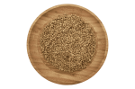 عدس ریز