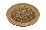 عدس ریز هلسا