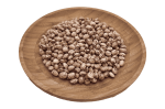لوبیا چیتی