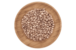 لوبیا چیتی