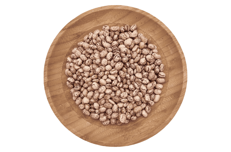 لوبیا چیتی