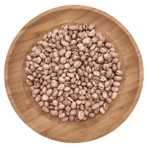 لوبیا چیتی