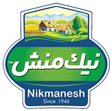 نیک منش