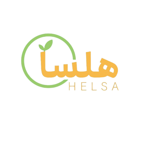 هلسا