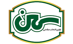 سمن