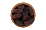 خرما پیاروم