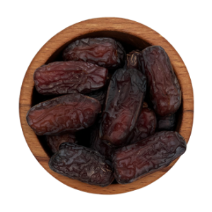خرما پیاروم