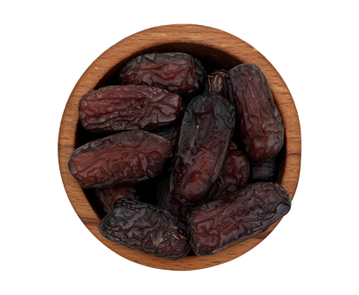 خرما پیاروم