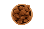 آلو خورشتی