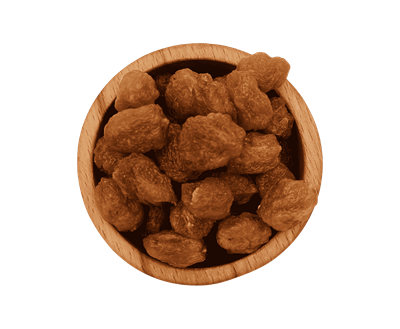 آلو خورشتی