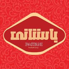 لوگو باستانی