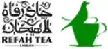 رفاه لاهیجان