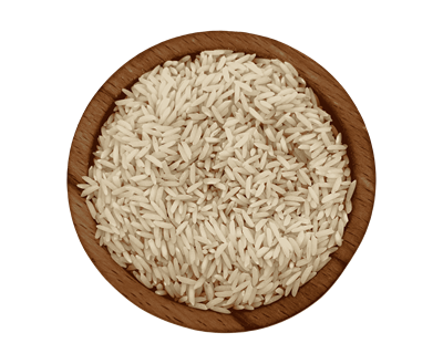 برنج دستچین