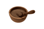 فلفل سیاه
