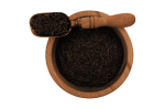 چای اعلا خارجی