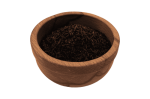 چای اعلا خارجی