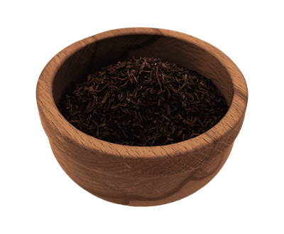 چای اعلا خارجی