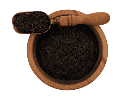 چای اعلا خارجی