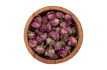 گل محمدی